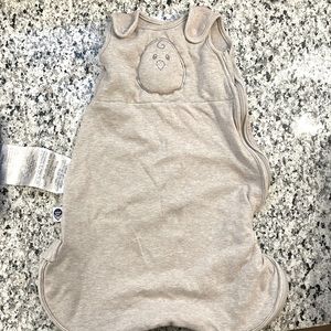 Nested Bean Classic Zen Sack